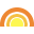 page icon