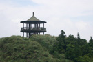 阳明山