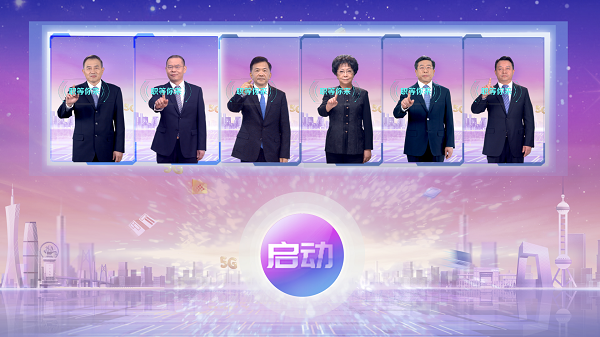 微信图片_20211210102555.png
