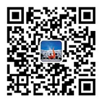 香港科技大学本科招生联络办微信公众号 拷贝.jpg