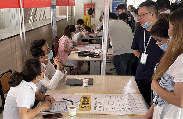 jpg 喀什大学3.jpg