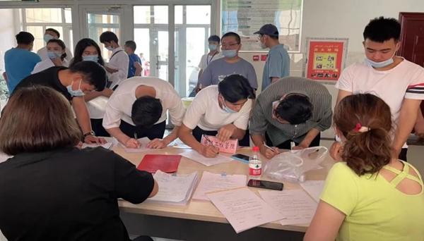 jpg 喀什大学5.jpg