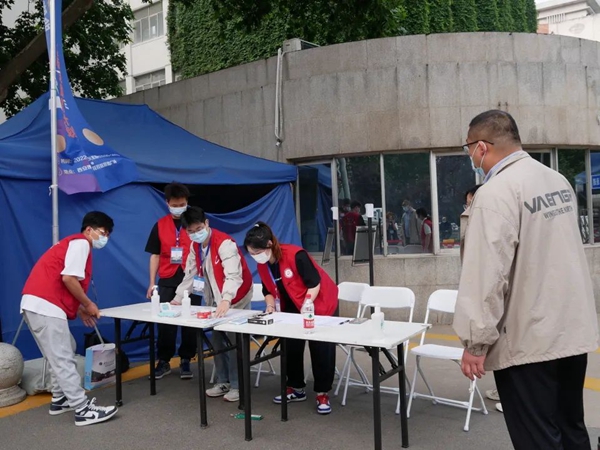 西安理工大学4.jpg