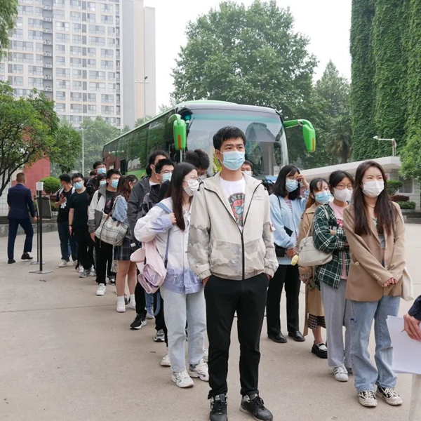 西安理工大学6.jpg
