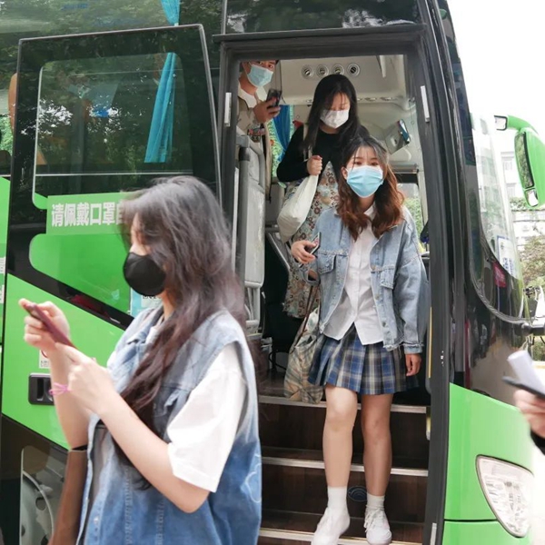 西安理工大学7.jpg
