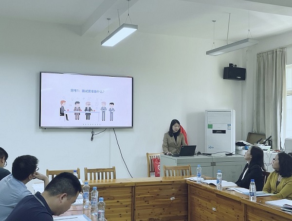 微信图片_20220520150930.jpg