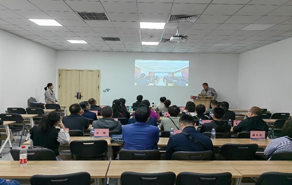 内蒙古科技大学3.jpg