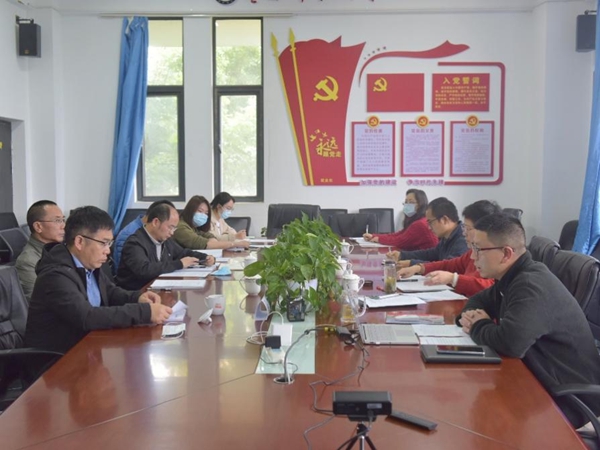云南师范大学1.jpg