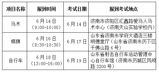山东体育学院.png