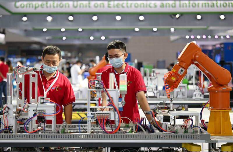 jpg img_96114f9086bd7e53cd3281ff842279aeee_c.jpg