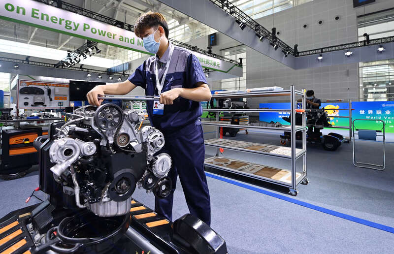 jpg img_963ac91a9b8ddbd3f08b3d6089ceb36b9d_c.jpg