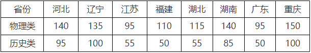 北京航空航天大学3.png