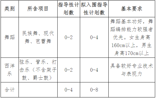 华中农业大学.png