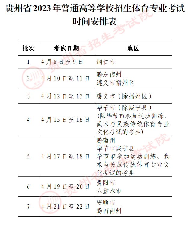 微信图片_20230106111127.png