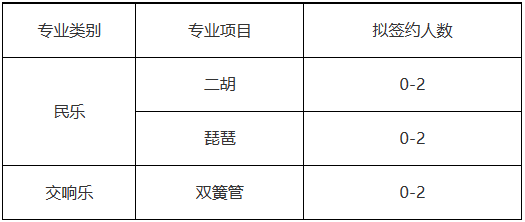 北京林业大学.png