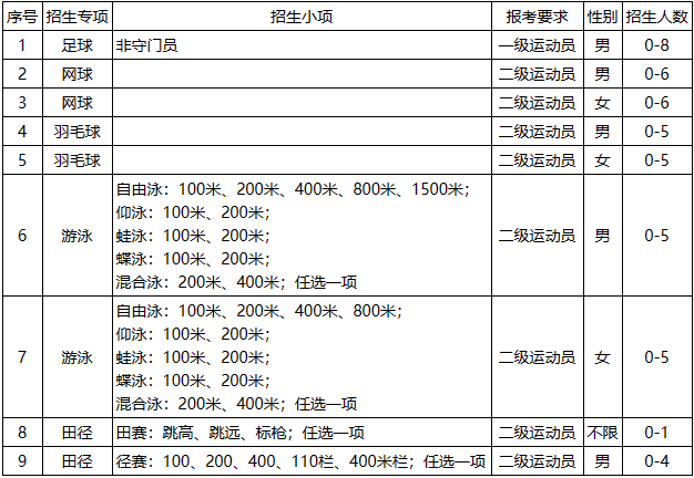 广东工业大学.png