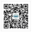 天津体育学院3.png