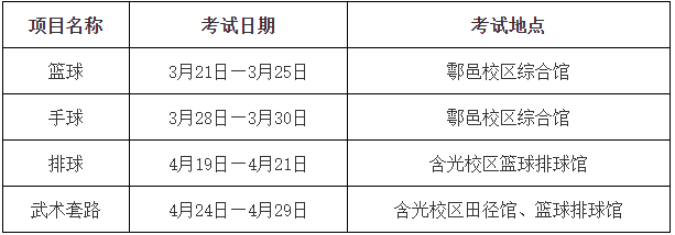 西安体育学院2.png