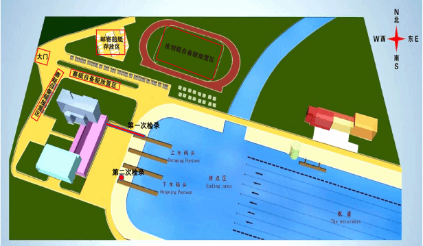 武汉体育学院2.png