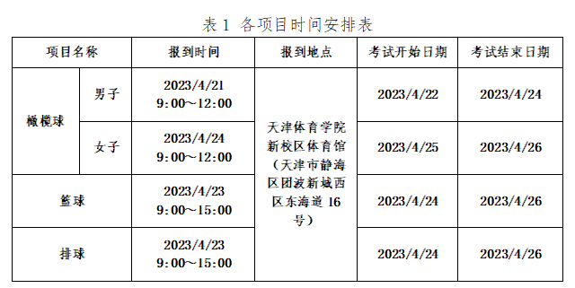 png 天津体育学院.png