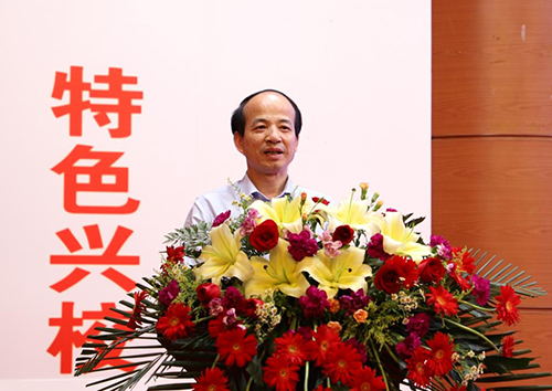 jjh2023052903.jpg