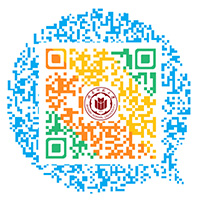 mysfdx202304.jpg