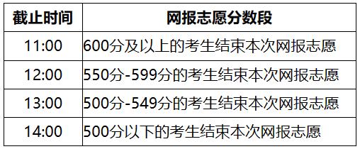 内蒙.png
