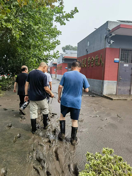 jjh2023080809.jpg