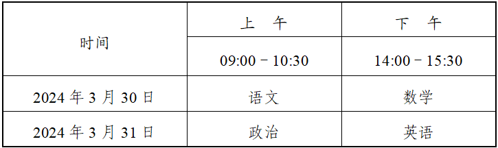 宁夏大学2.png