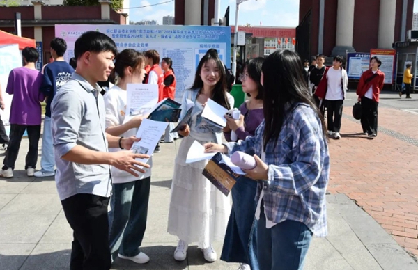 铜仁职业技术学院15.jpg