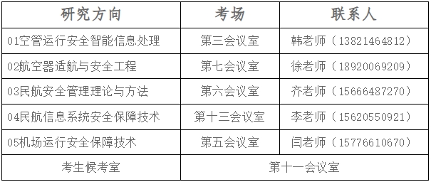 中国民航大学2.png