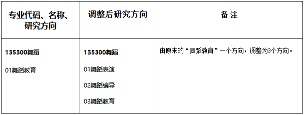 长春师范大学3.png