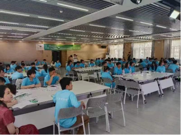 兰州资源环境职业技术大学a1.jpg