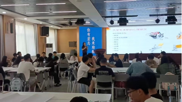 兰州资源环境职业技术大学a2.jpg