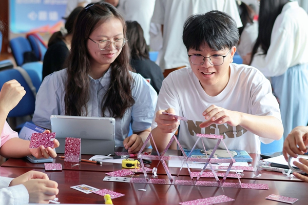 西南民族大学3.jpg