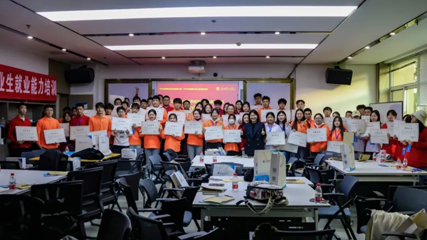 兰州职业技术学院1.jpg