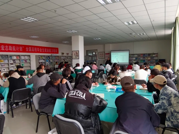 兰州职业技术学院8.jpg