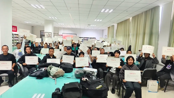 兰州职业技术学院11.jpg