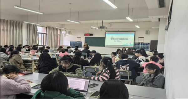 贵州财经大学4.jpg