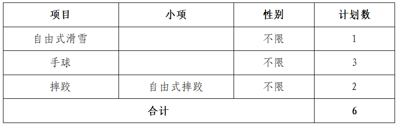 微信图片_20250124164801.png