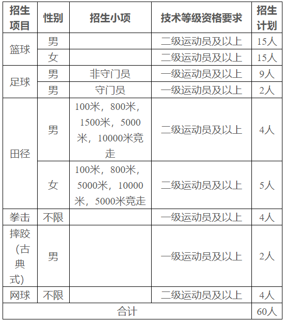 微信图片_20250212103948.png