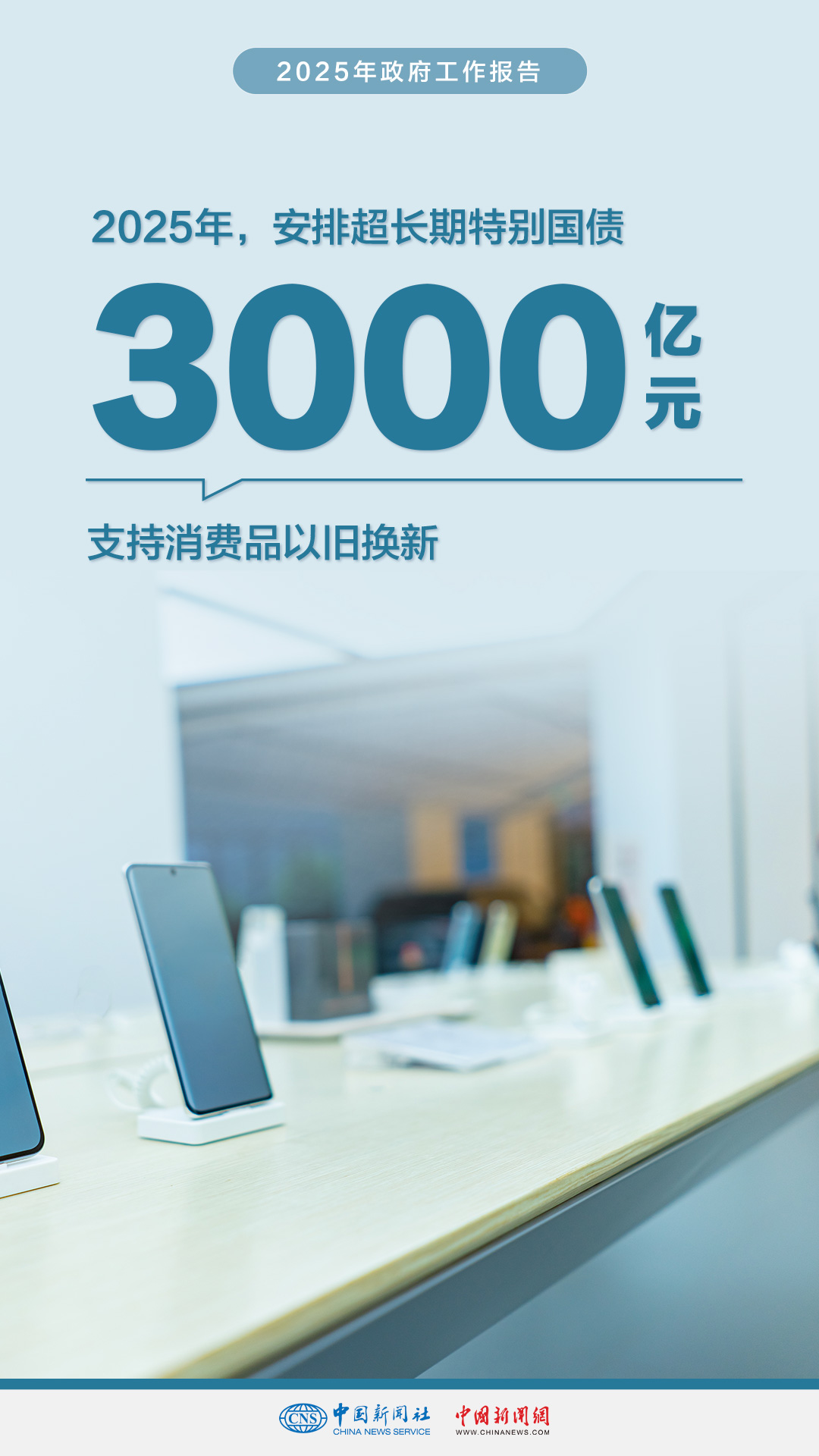 a49996c8ebcd4086b97d230c426c20ae.jpg