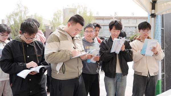 西安邮电大学7.jpg