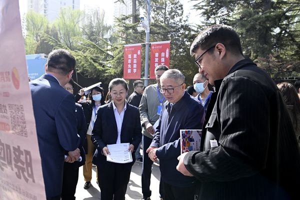 甘肃农业大学3.jpg