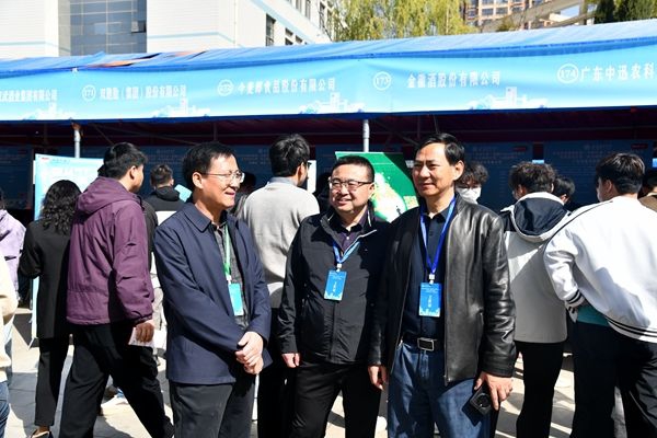 甘肃农业大学9.jpg