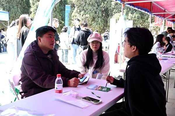甘肃农业大学10.jpg