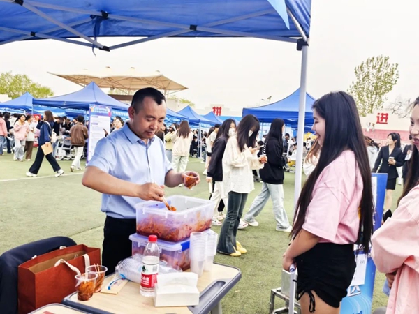 兰州职业技术学院15.jpg