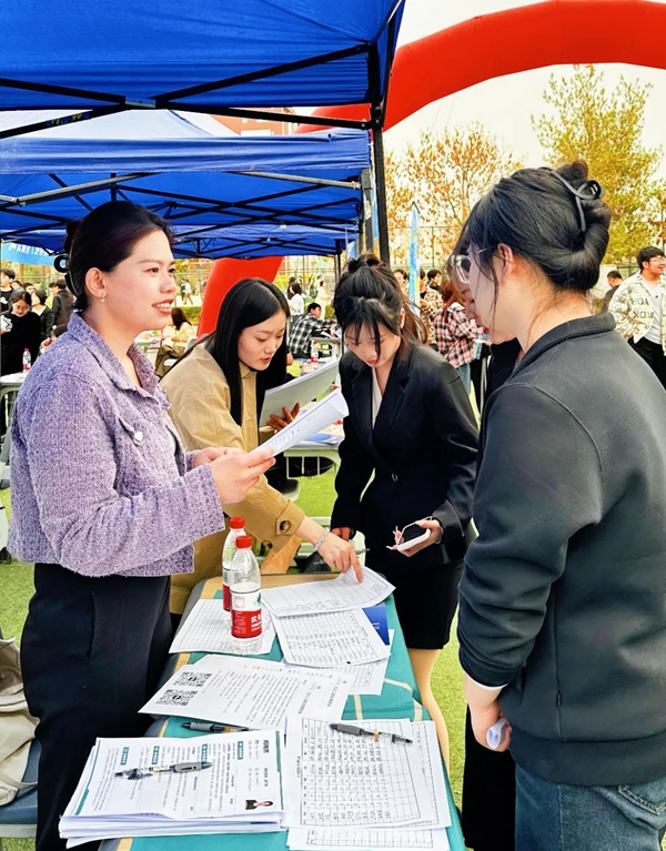 兰州职业技术学院17.jpg