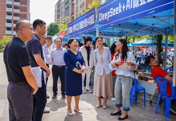 广西建设职业技术学院4.jpg
