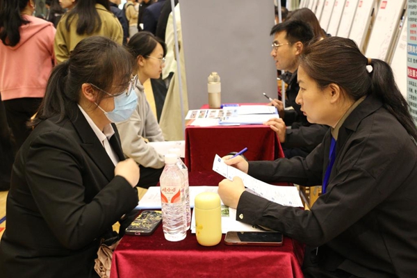 兰州交通大学3.jpg